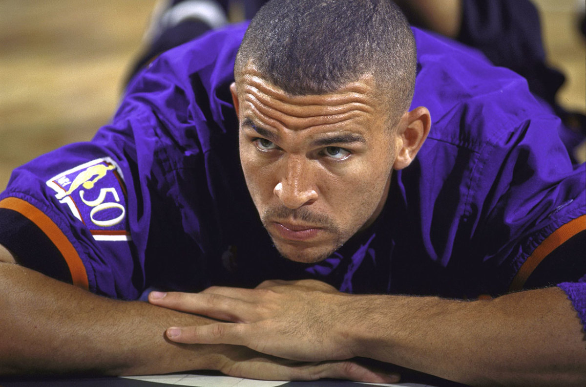 1997-jason-kidd-05950212.jpg